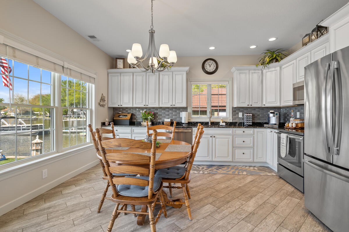 243 East Rose Road Coldwater, MI 49036 - Photo 13 of 31