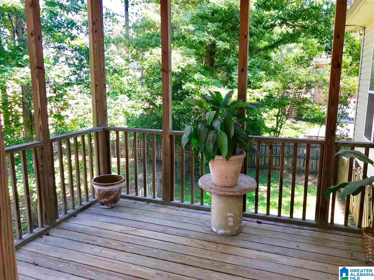 157 Branch Drive Chelsea, AL 35043 - Photo 29 of 34