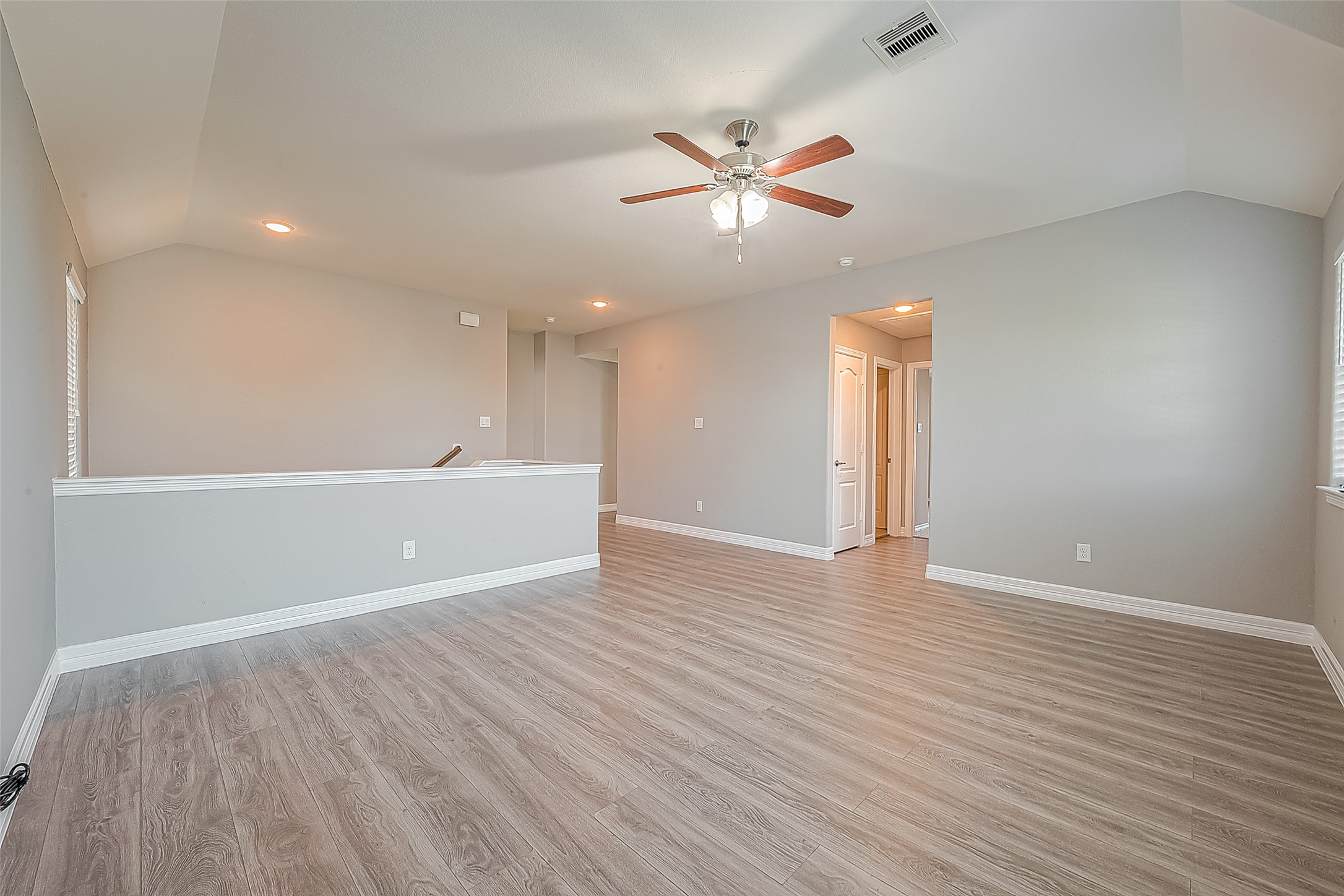 223 Sintra Lk Way Rosenberg, TX 77469 - Photo 12 of 45 Game room