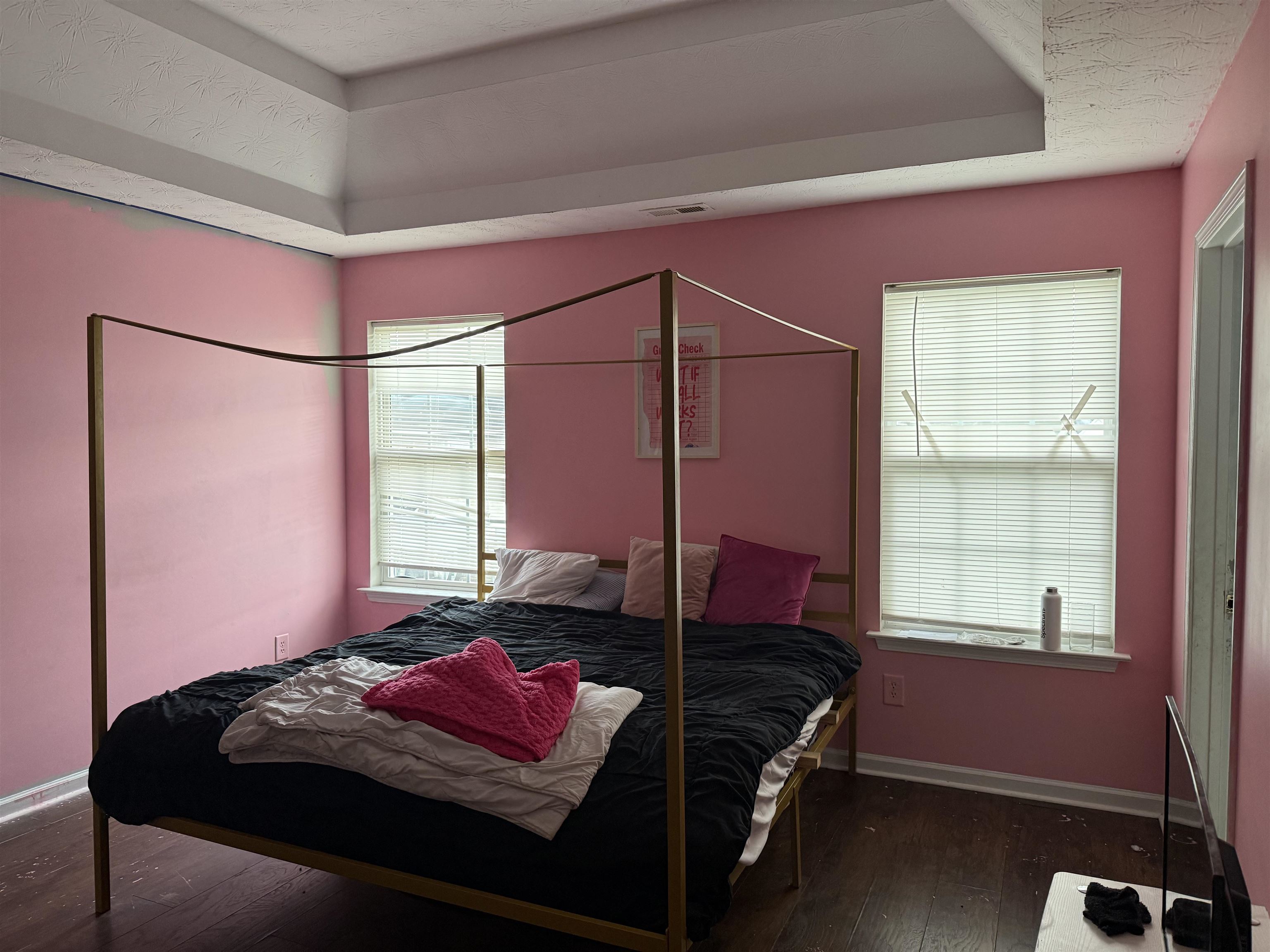 4037 Pennington Road Rock Hill, SC 29732 - Photo 37 of 50 Gallery Image 37