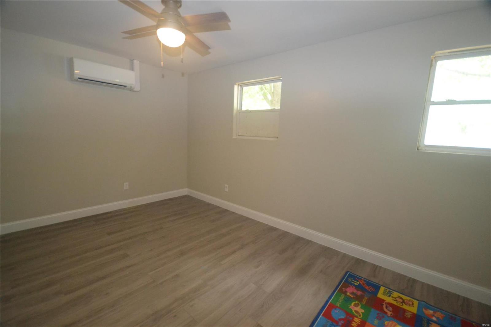 8 Dexter Lane Belleville, IL 62221 - Photo 17 of 19