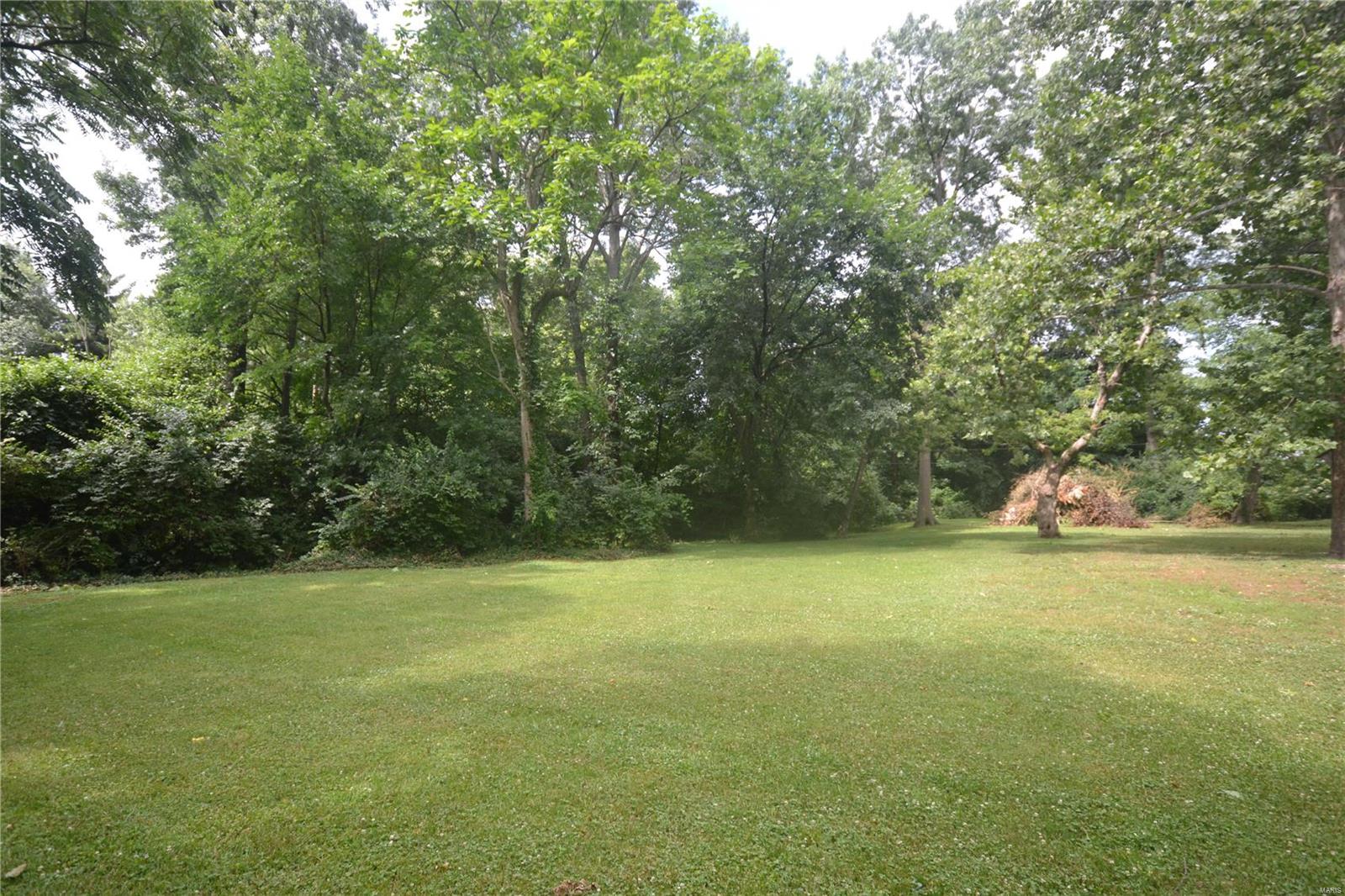 8 Dexter Lane Belleville, IL 62221 - Photo 4 of 19