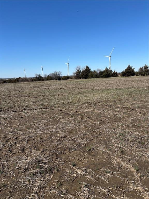 0 Reaper Road Waverly, KS 66871 - Photo 52 of 57