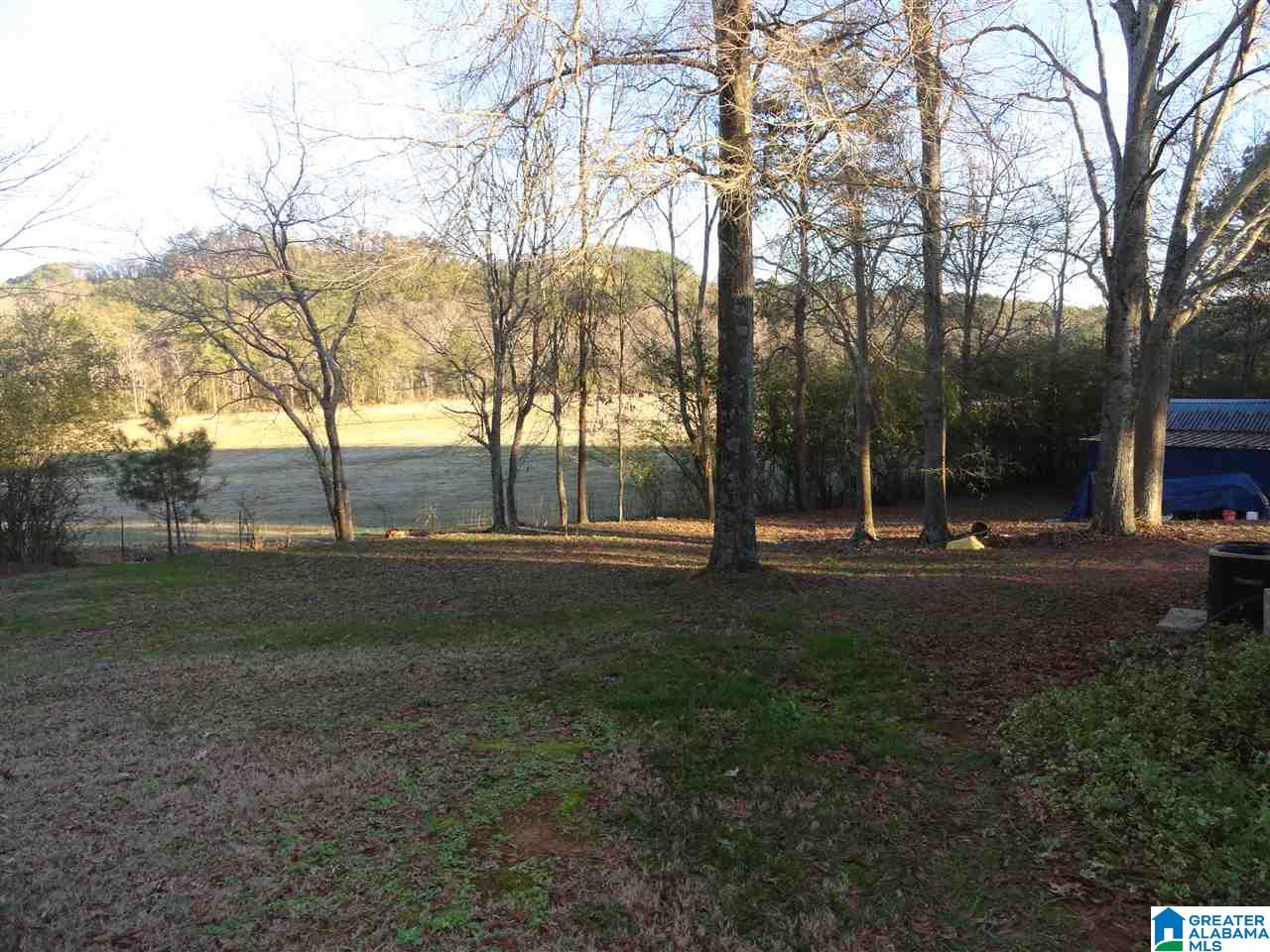 159 Cherry Lane Cleveland, AL 35049 - Photo 23 of 25
