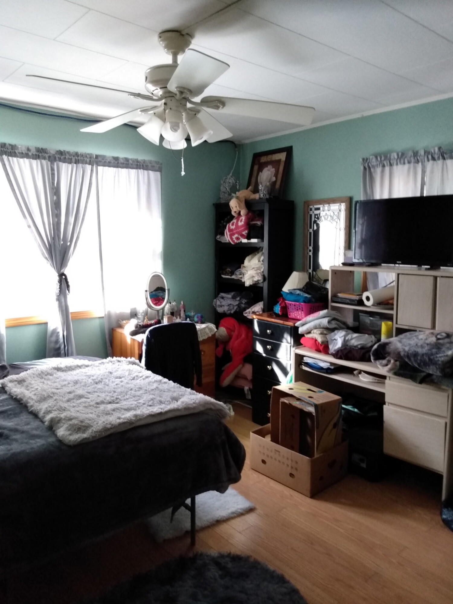 9 Summit Street Baileyville, ME 04694 - Photo 11 of 17 6311484642852735104