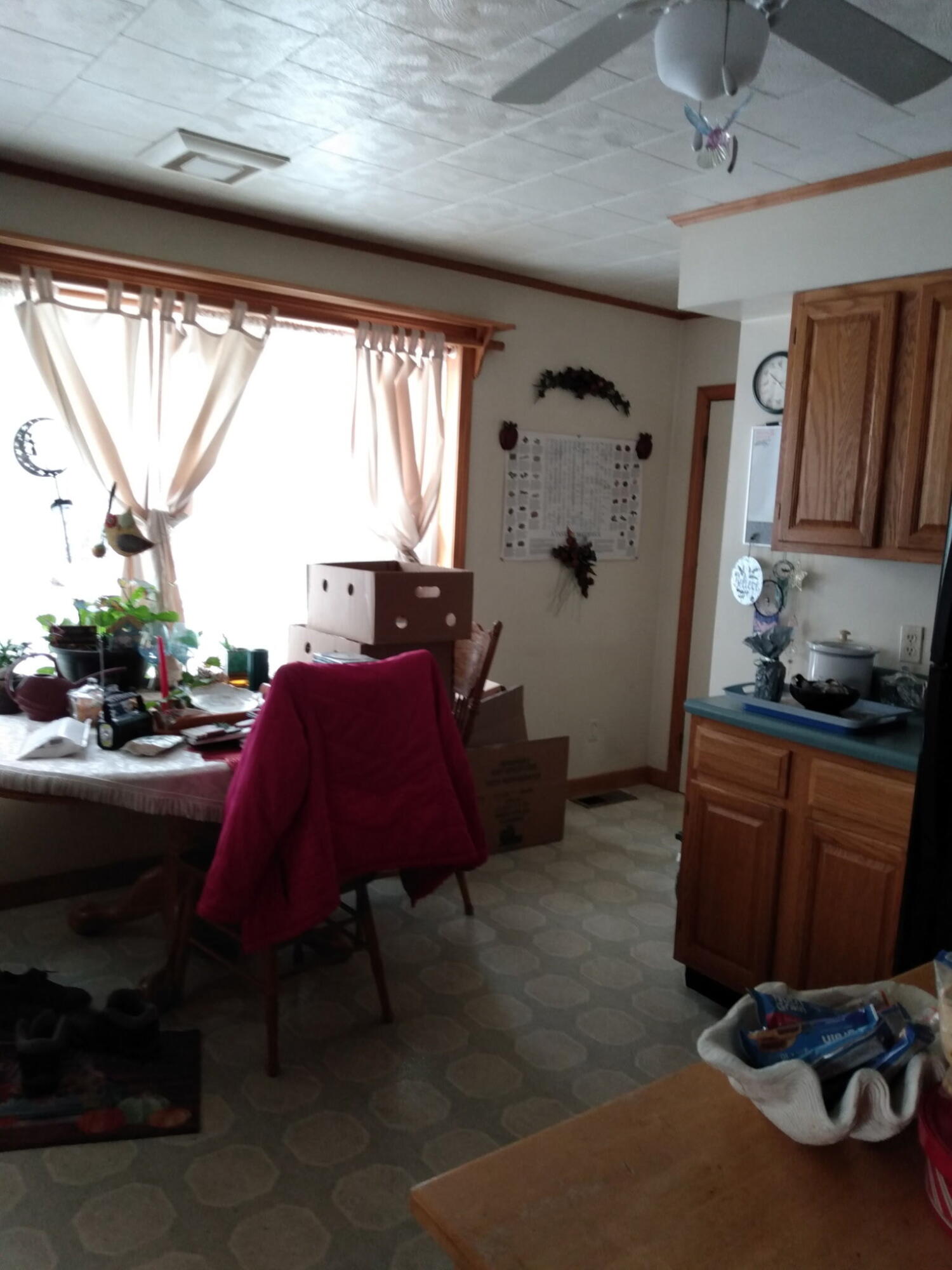 9 Summit Street Baileyville, ME 04694 - Photo 11 of 20 7611785520707088316