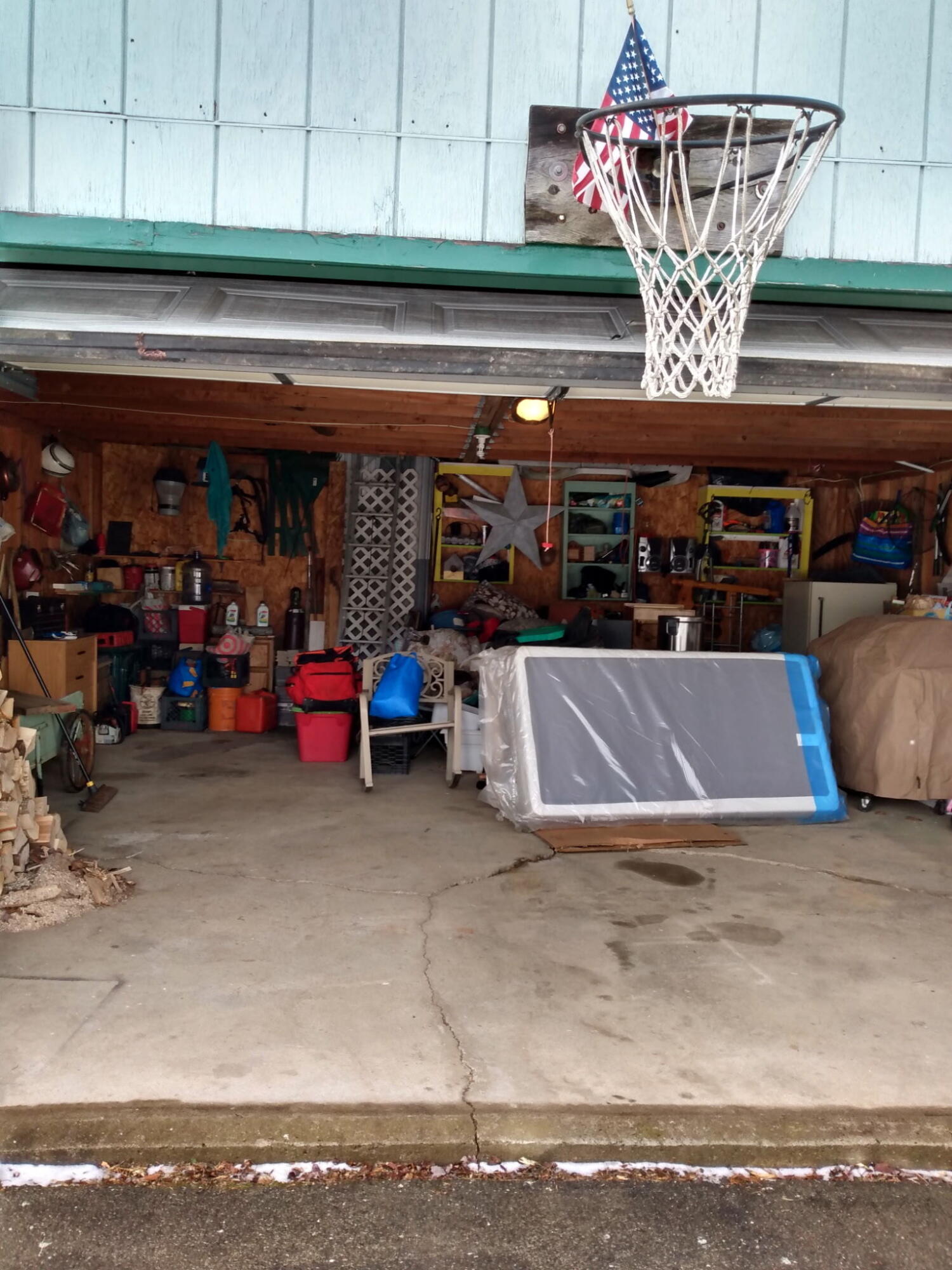 9 Summit Street Baileyville, ME 04694 - Photo 12 of 20 8530143828136377837