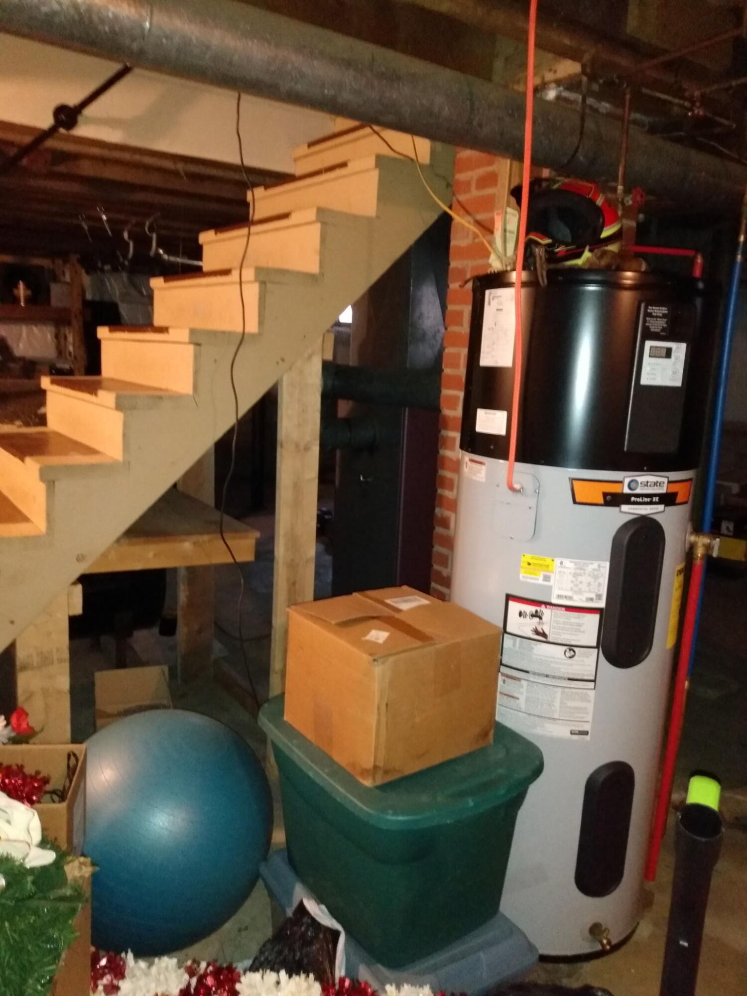 9 Summit Street Baileyville, ME 04694 - Photo 12 of 17 4810003309520471508