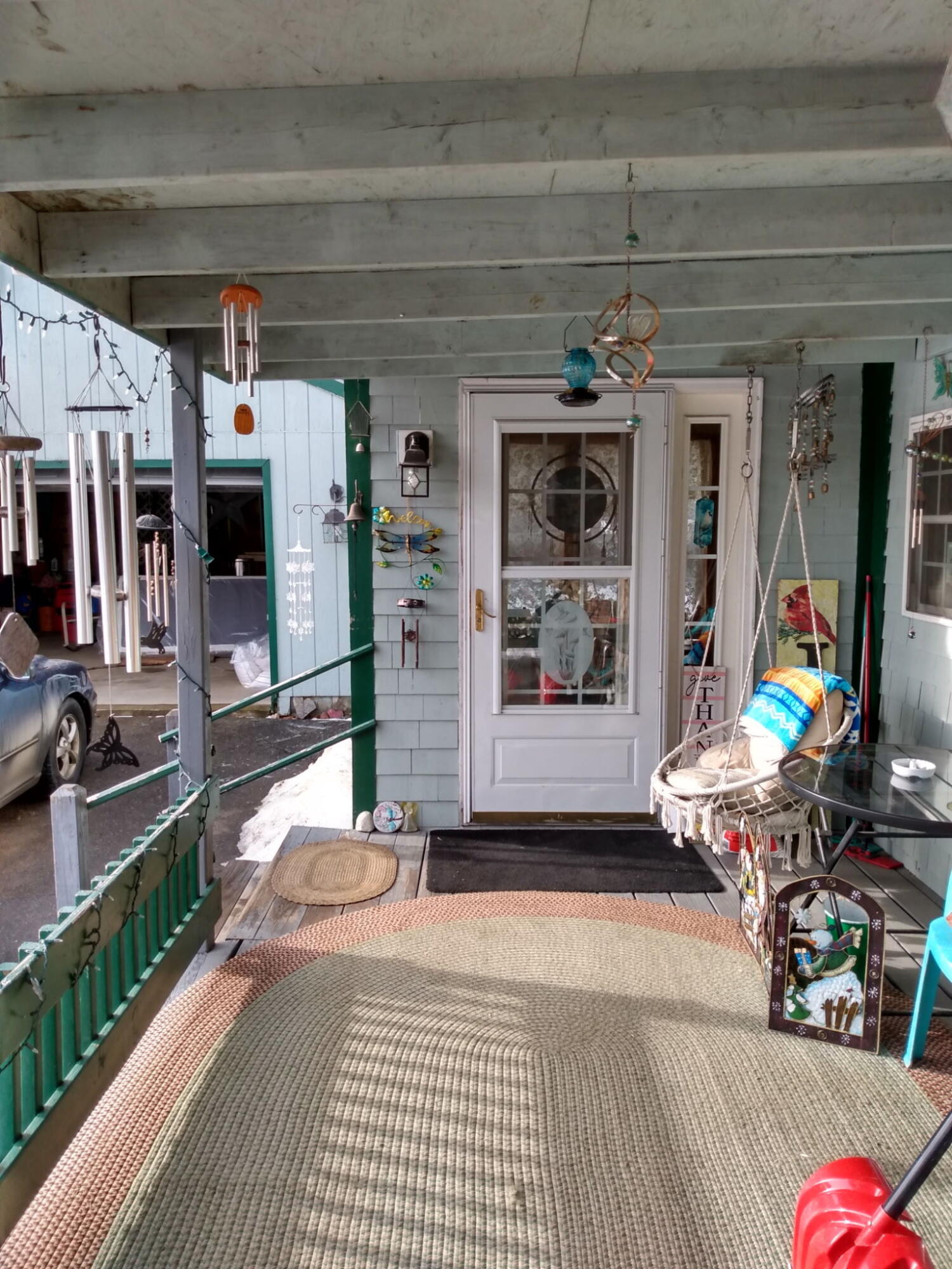 9 Summit Street Baileyville, ME 04694 - Photo 13 of 20 4427960346858072920