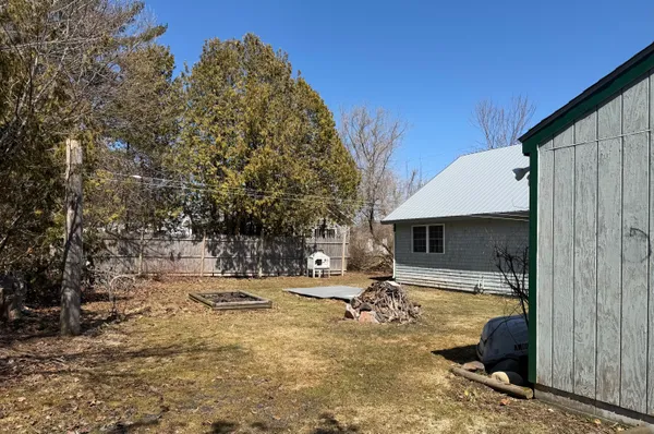 $169,000 | 9 Summit Street, Baileyville, ME 04694