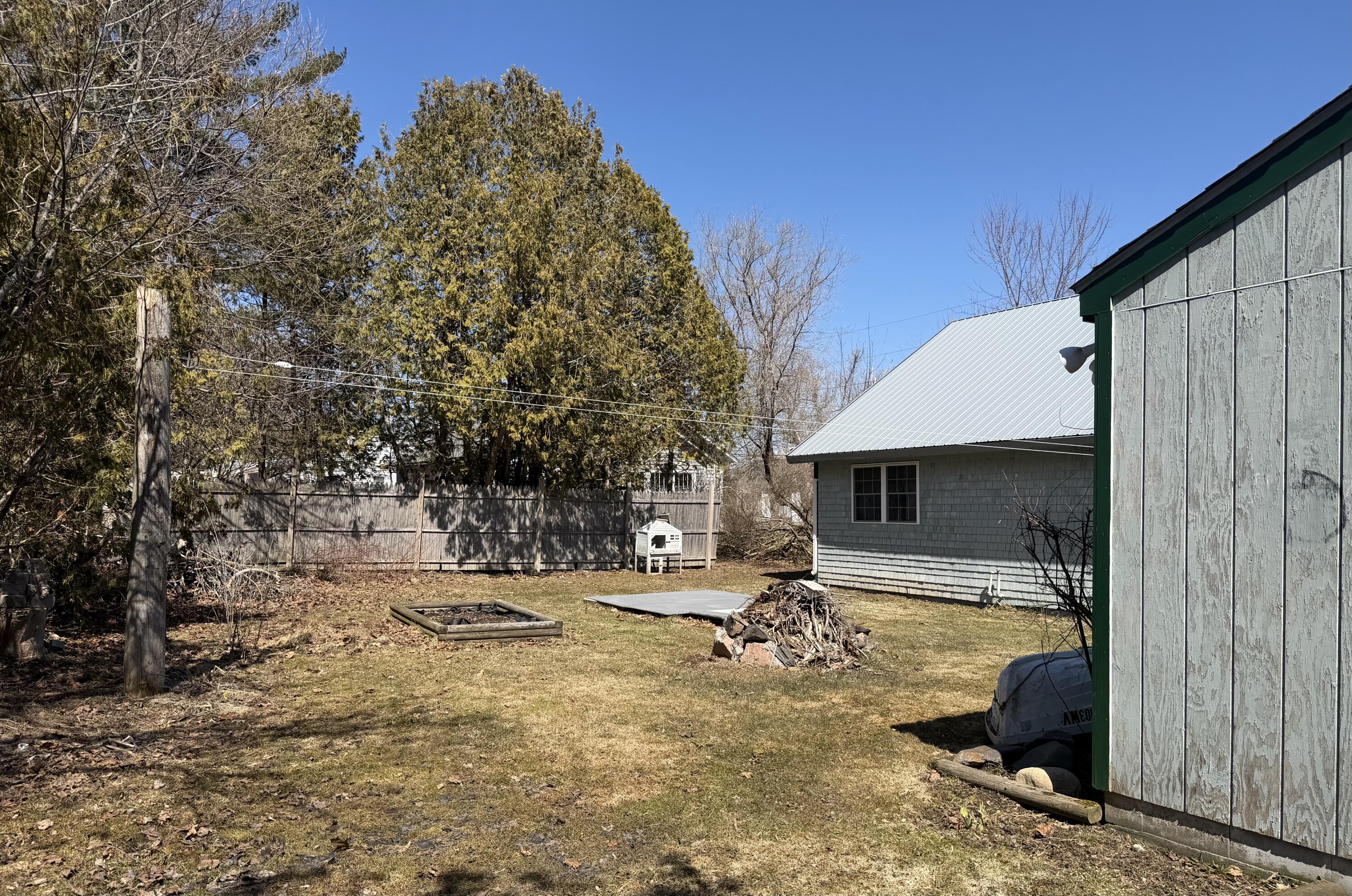 9 Summit Street Baileyville, ME 04694 - Photo 14 of 17 IMG_3179