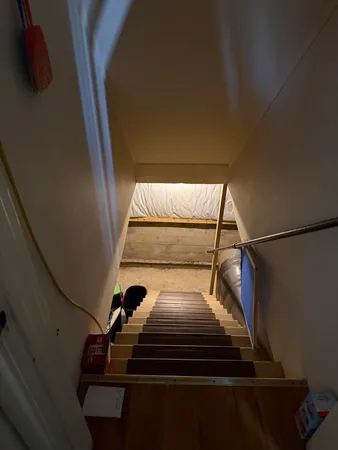 $169,000 | 9 Summit Street, Baileyville, ME 04694