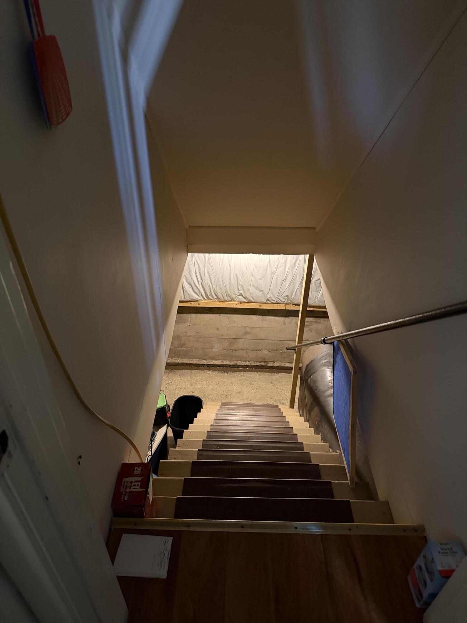 9 Summit Street Baileyville, ME 04694 - Photo 15 of 17 IMG_3182