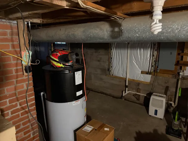 $169,000 | 9 Summit Street, Baileyville, ME 04694