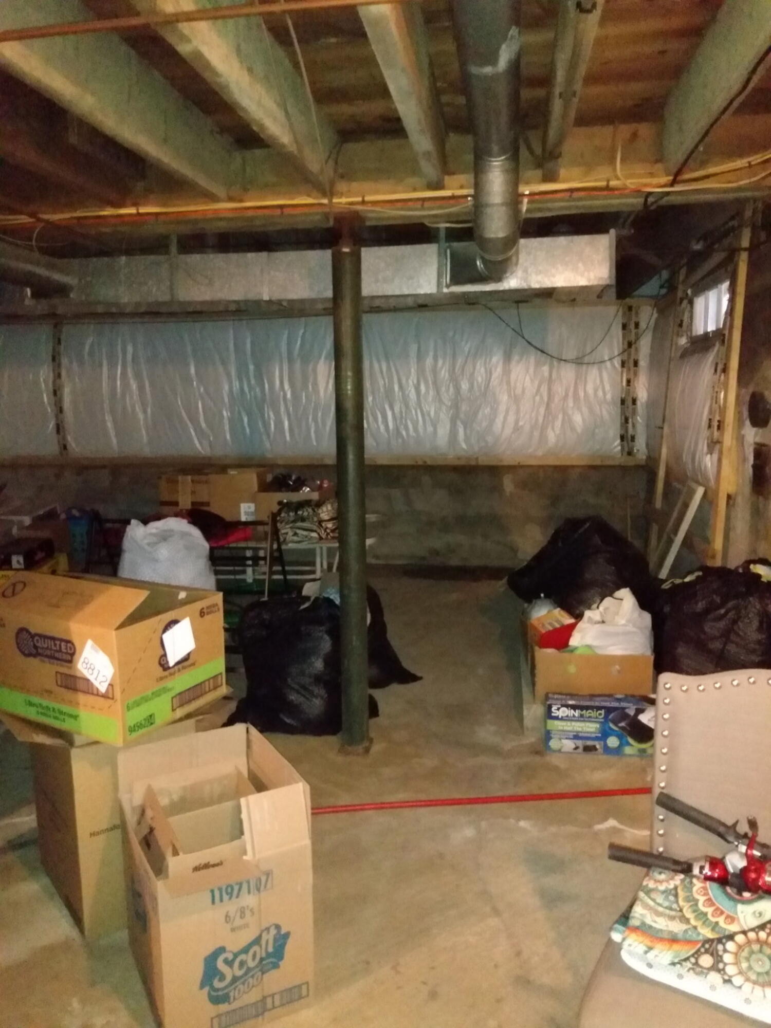 9 Summit Street Baileyville, ME 04694 - Photo 17 of 20 4474159800384453425