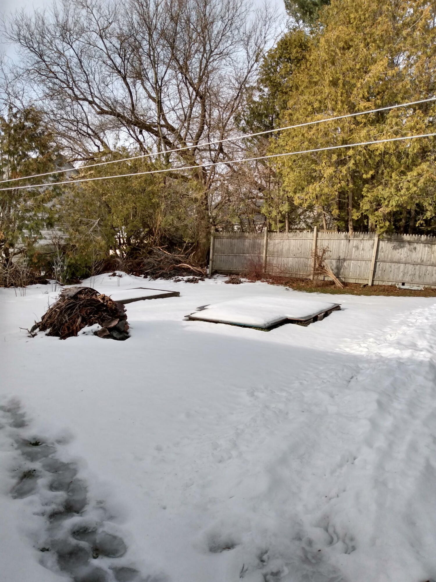 9 Summit Street Baileyville, ME 04694 - Photo 18 of 20 826103861797642927