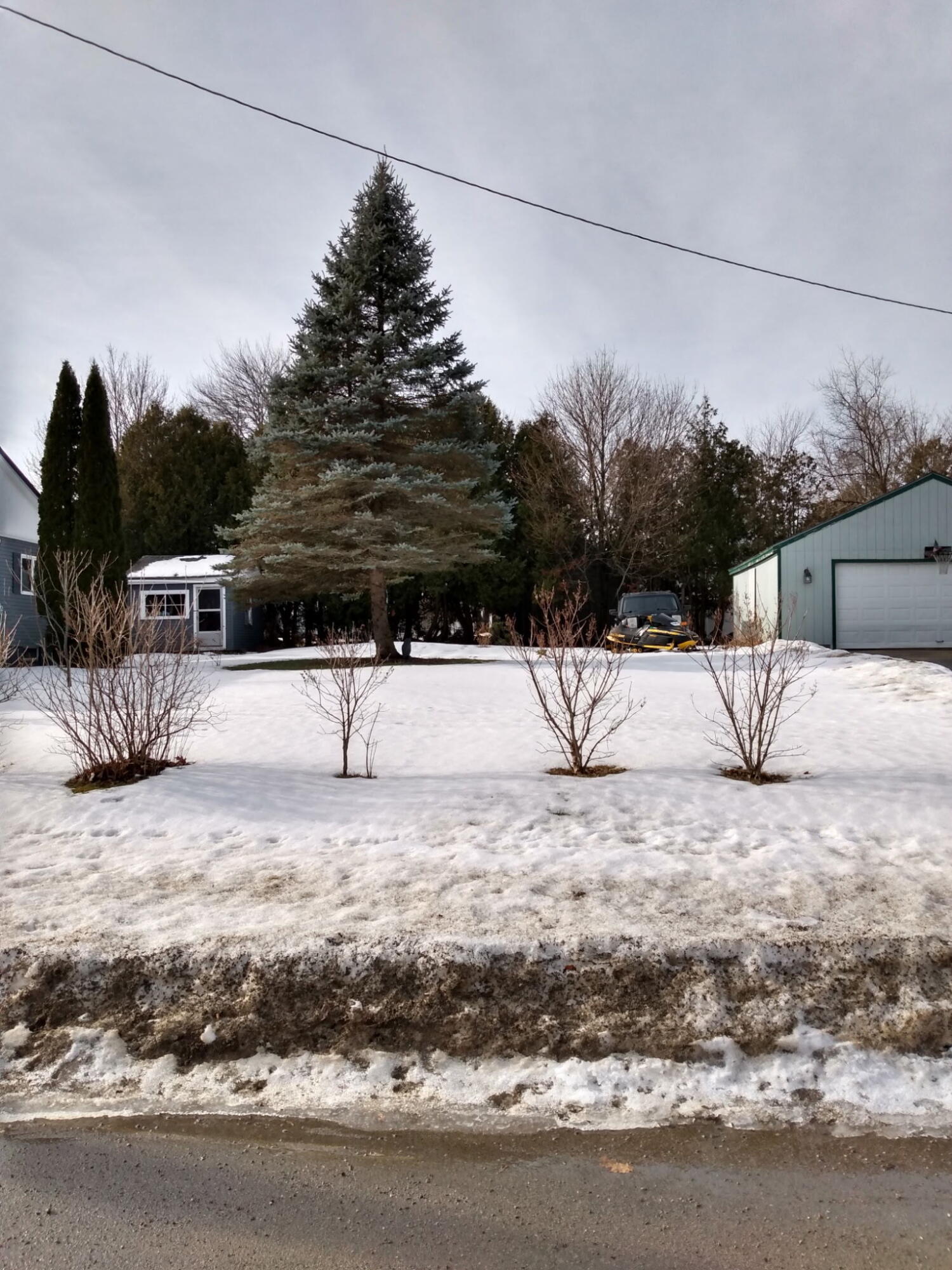 9 Summit Street Baileyville, ME 04694 - Photo 2 of 20 3434859416713849659