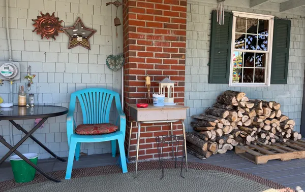 $169,000 | 9 Summit Street, Baileyville, ME 04694