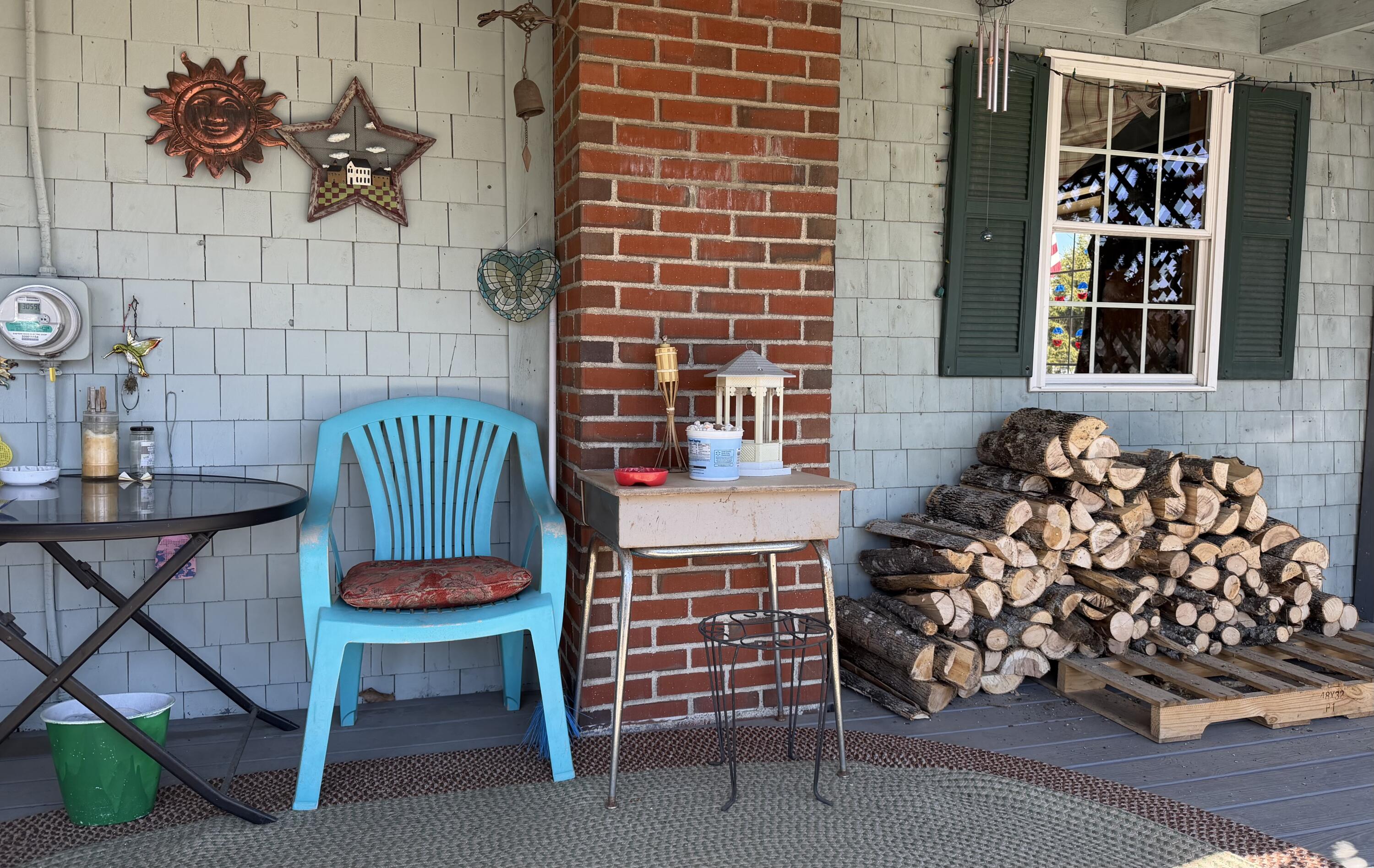 9 Summit Street Baileyville, ME 04694 - Photo 3 of 17 IMG_3180