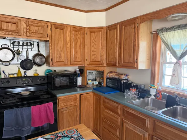 $169,000 | 9 Summit Street, Baileyville, ME 04694