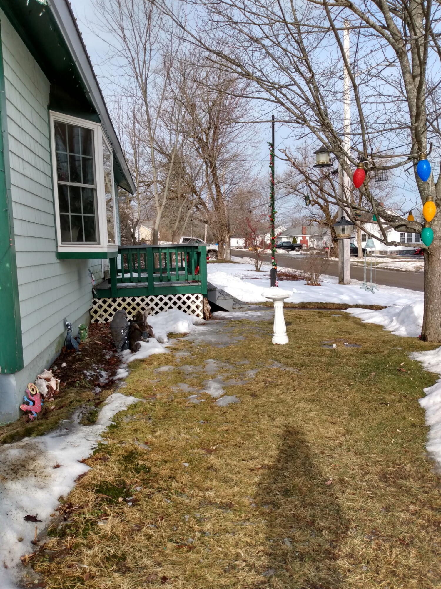 9 Summit Street Baileyville, ME 04694 - Photo 4 of 20 3586267697054987202