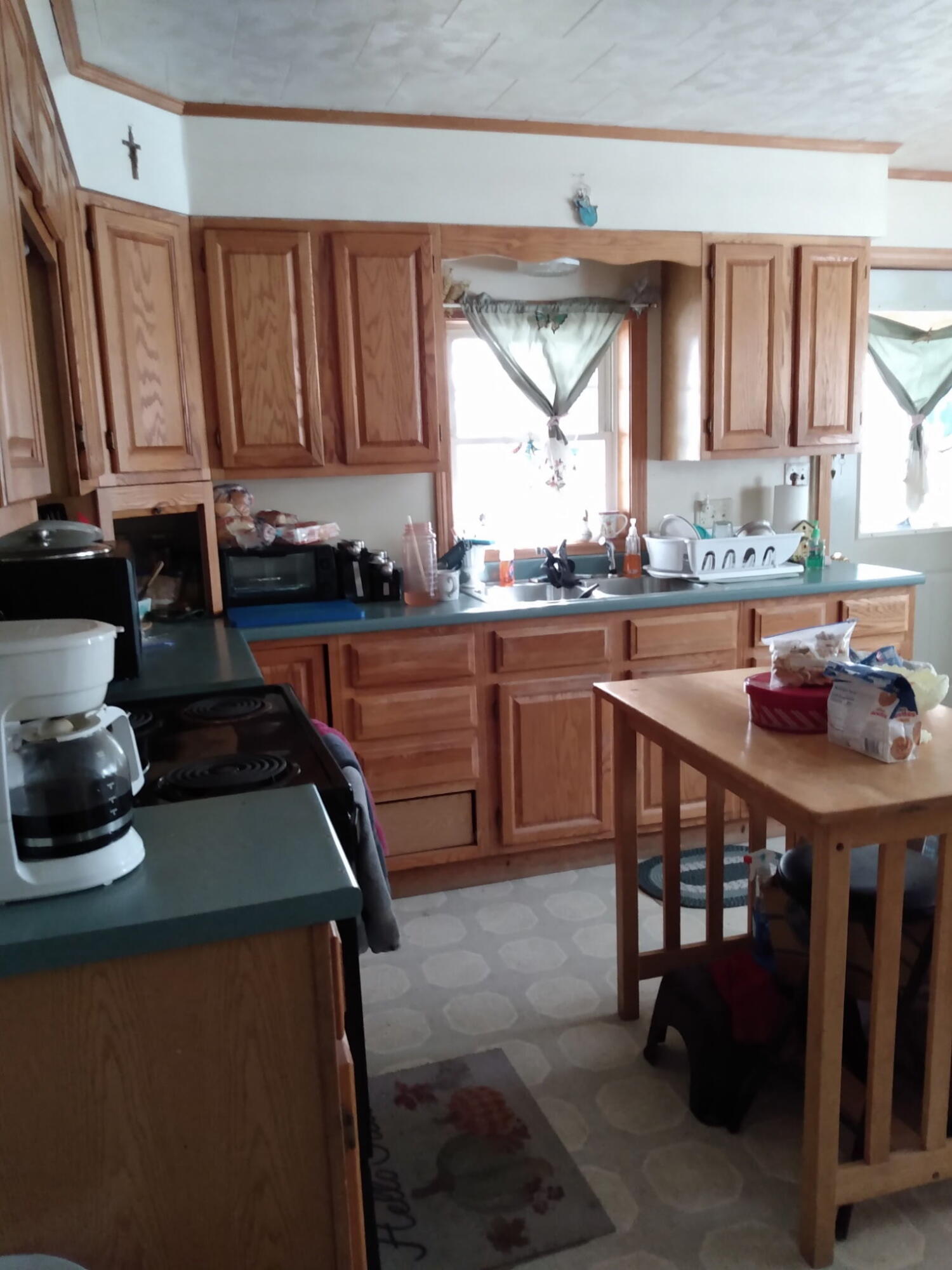 9 Summit Street Baileyville, ME 04694 - Photo 5 of 20 1072383754451449859