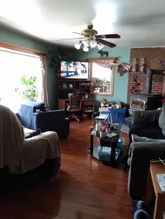 $169,000 | 9 Summit Street, Baileyville, ME 04694