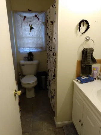 $169,000 | 9 Summit Street, Baileyville, ME 04694