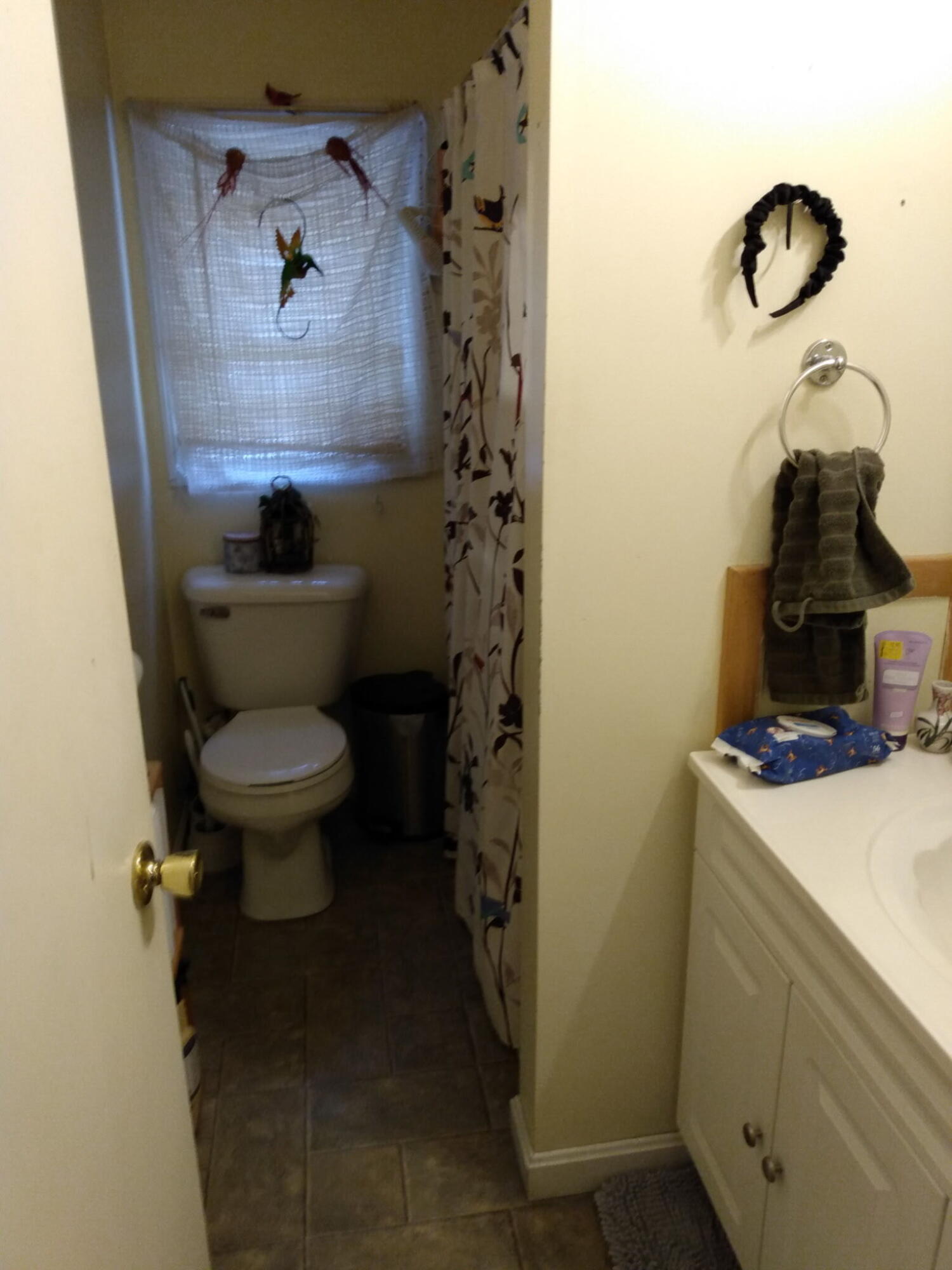 9 Summit Street Baileyville, ME 04694 - Photo 7 of 20 3004035096490405255