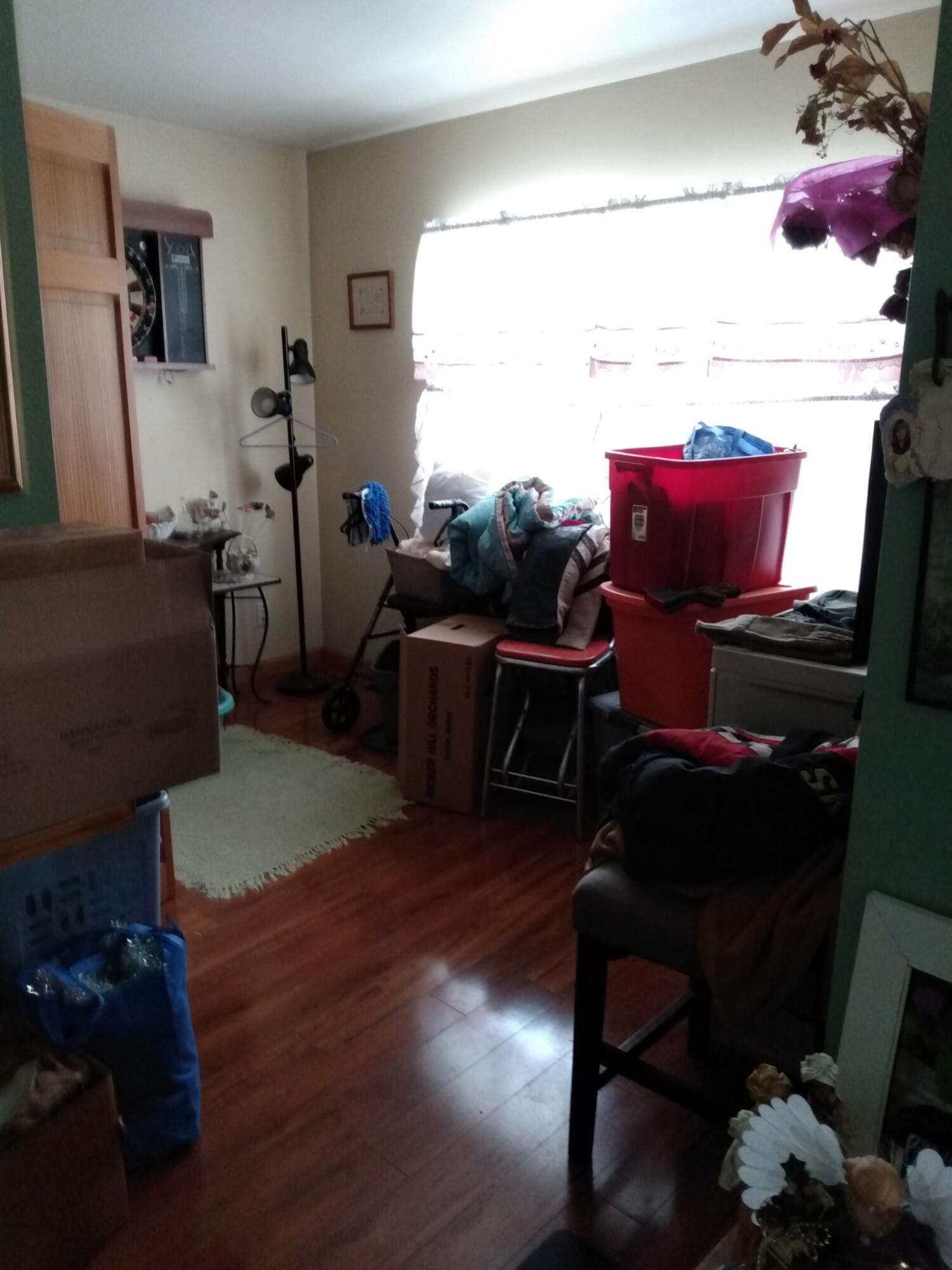 9 Summit Street Baileyville, ME 04694 - Photo 8 of 20 7674163812457944628