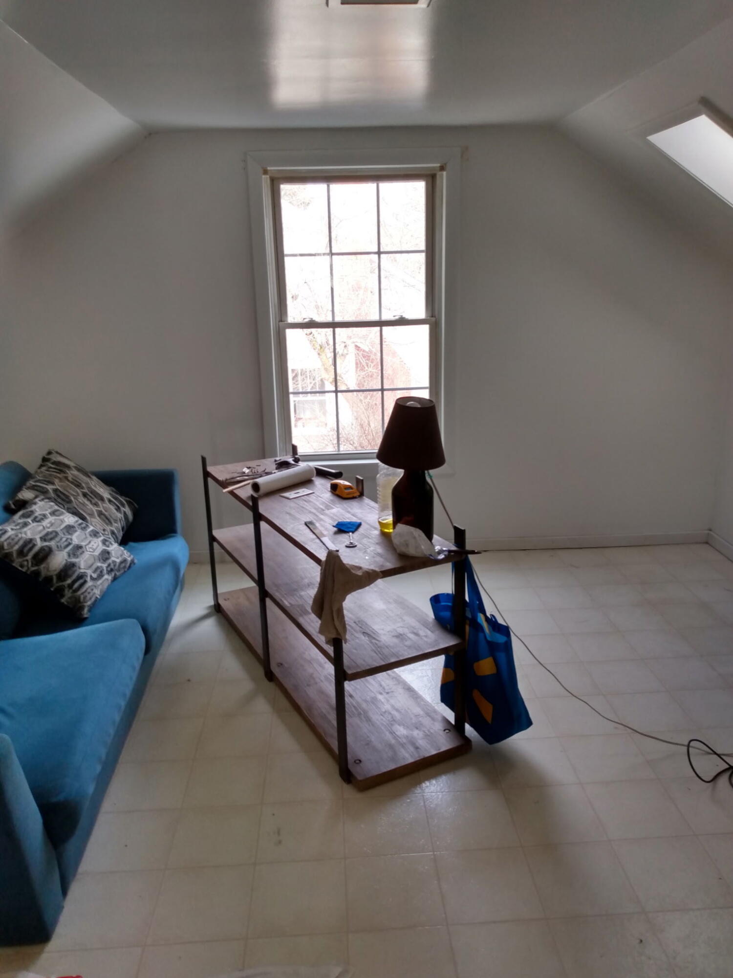 9 Summit Street Baileyville, ME 04694 - Photo 9 of 20 8653952497102352506