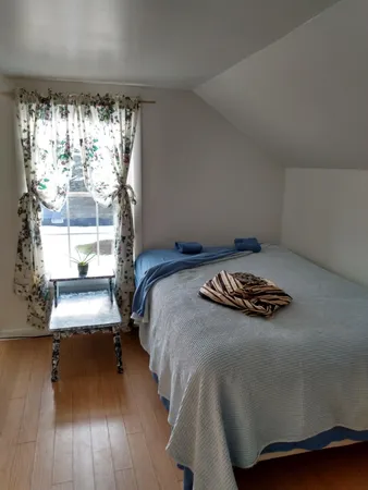 $169,000 | 9 Summit Street, Baileyville, ME 04694