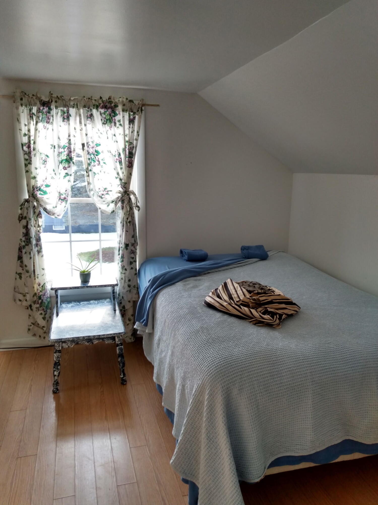 9 Summit Street Baileyville, ME 04694 - Photo 9 of 17 8366086964821505271