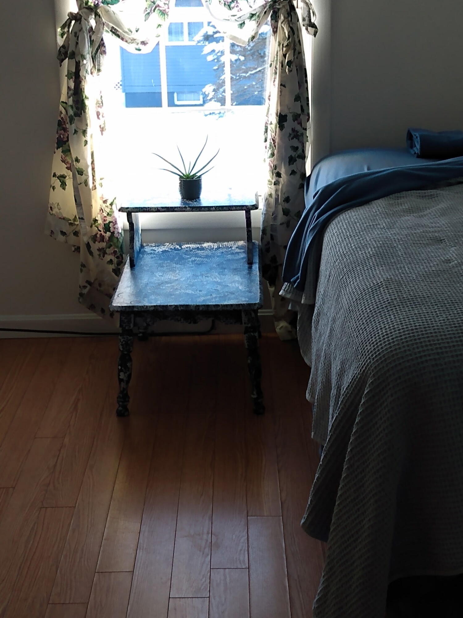 9 Summit Street Baileyville, ME 04694 - Photo 10 of 17 5135739469756612433