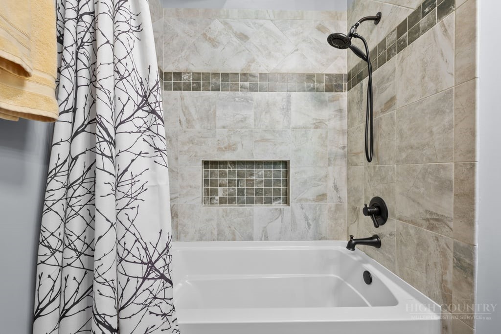133 Brown Mountain Ridge Road Blowing Rock, NC 28605 - Photo 32 of 45 Gallery Image 32