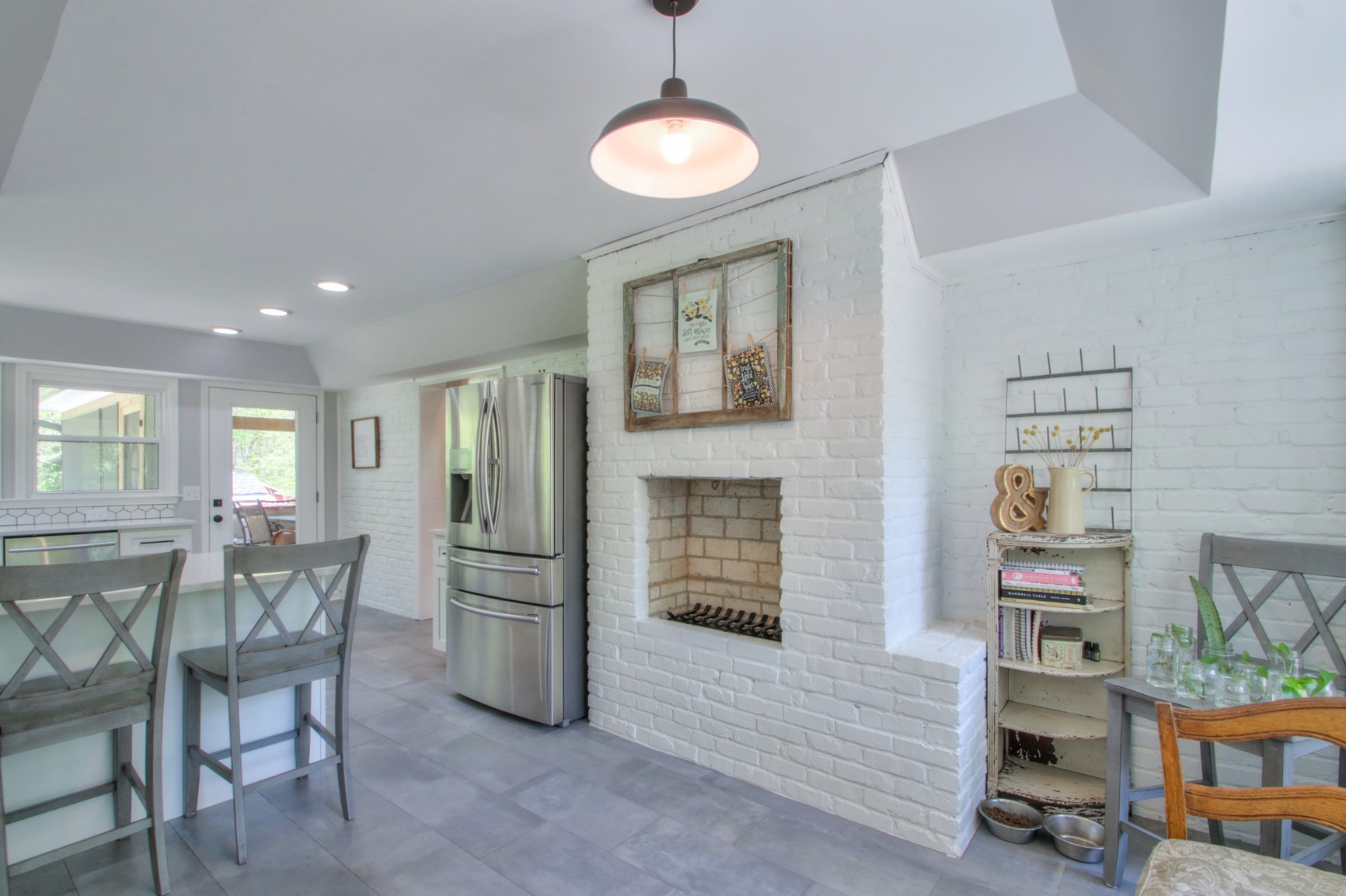 4754 Murfreesboro Road Arrington, TN 37014 - Photo 12 of 50 Gallery Image 12