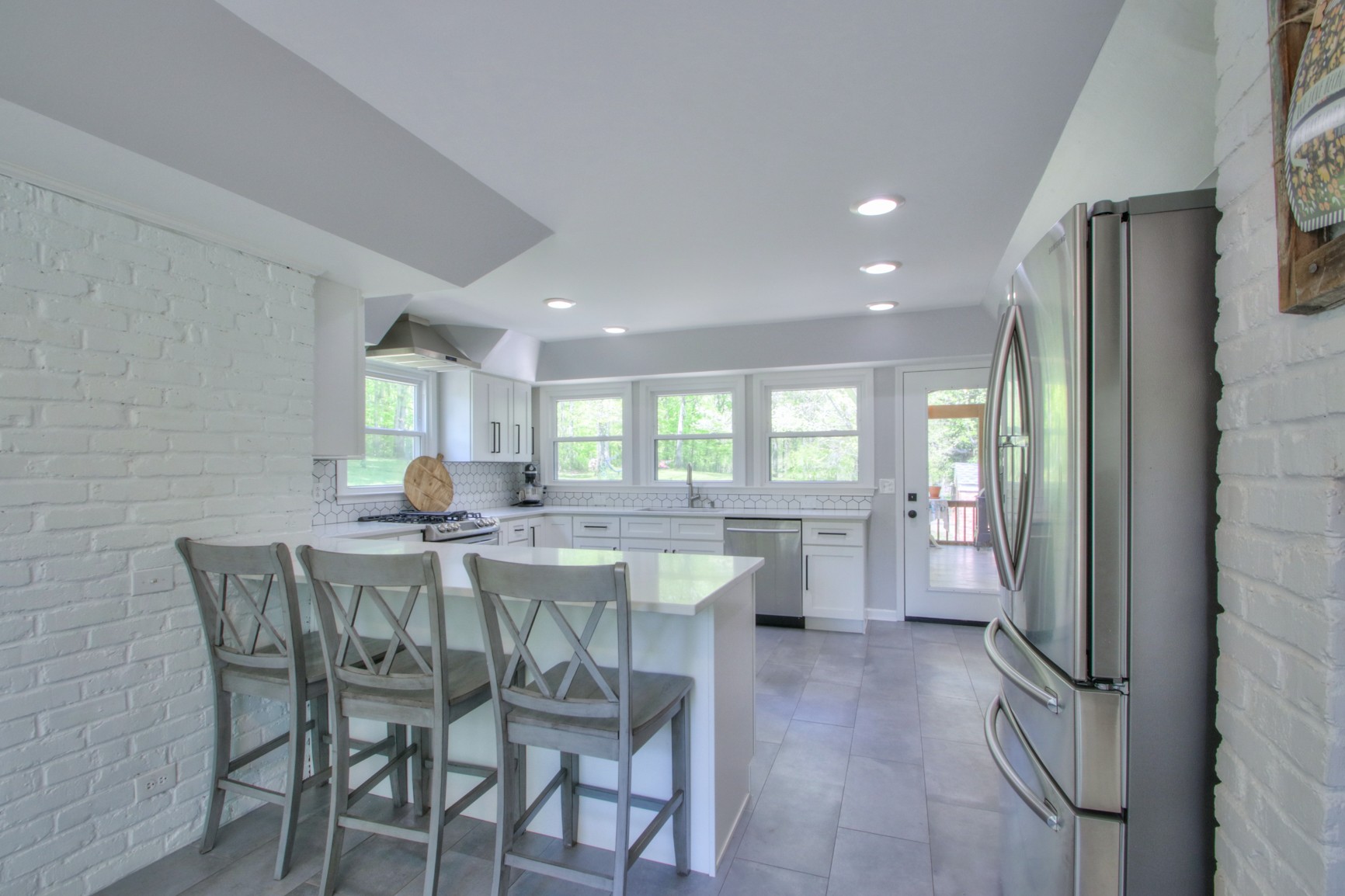 4754 Murfreesboro Road Arrington, TN 37014 - Photo 13 of 50 Gallery Image 13