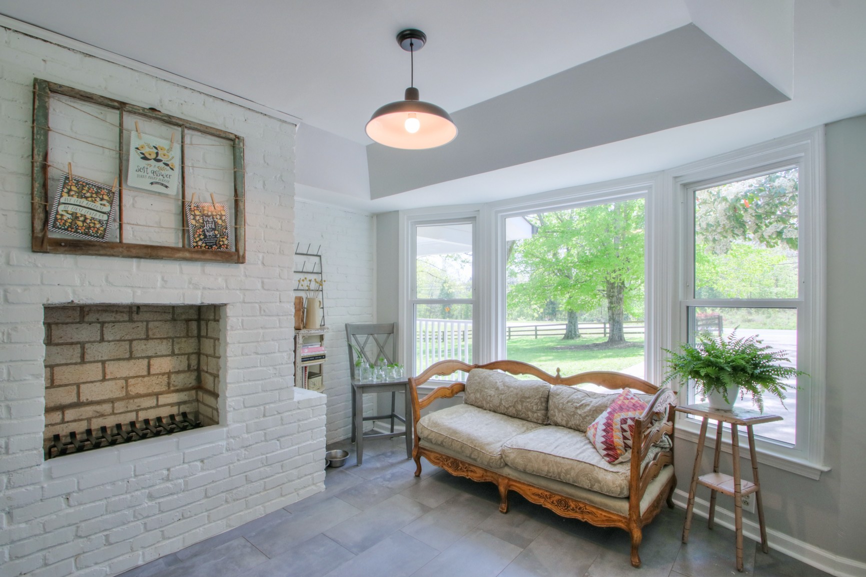 4754 Murfreesboro Road Arrington, TN 37014 - Photo 14 of 50 Gallery Image 14