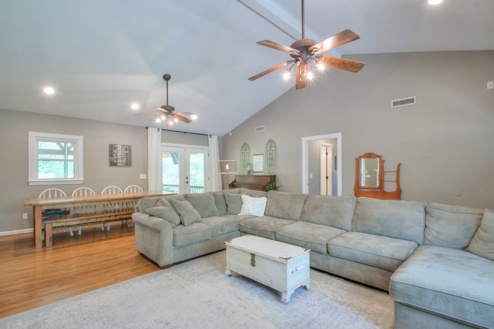 4754 Murfreesboro Road Arrington, TN 37014 - Photo 16 of 50 Gallery Image 16