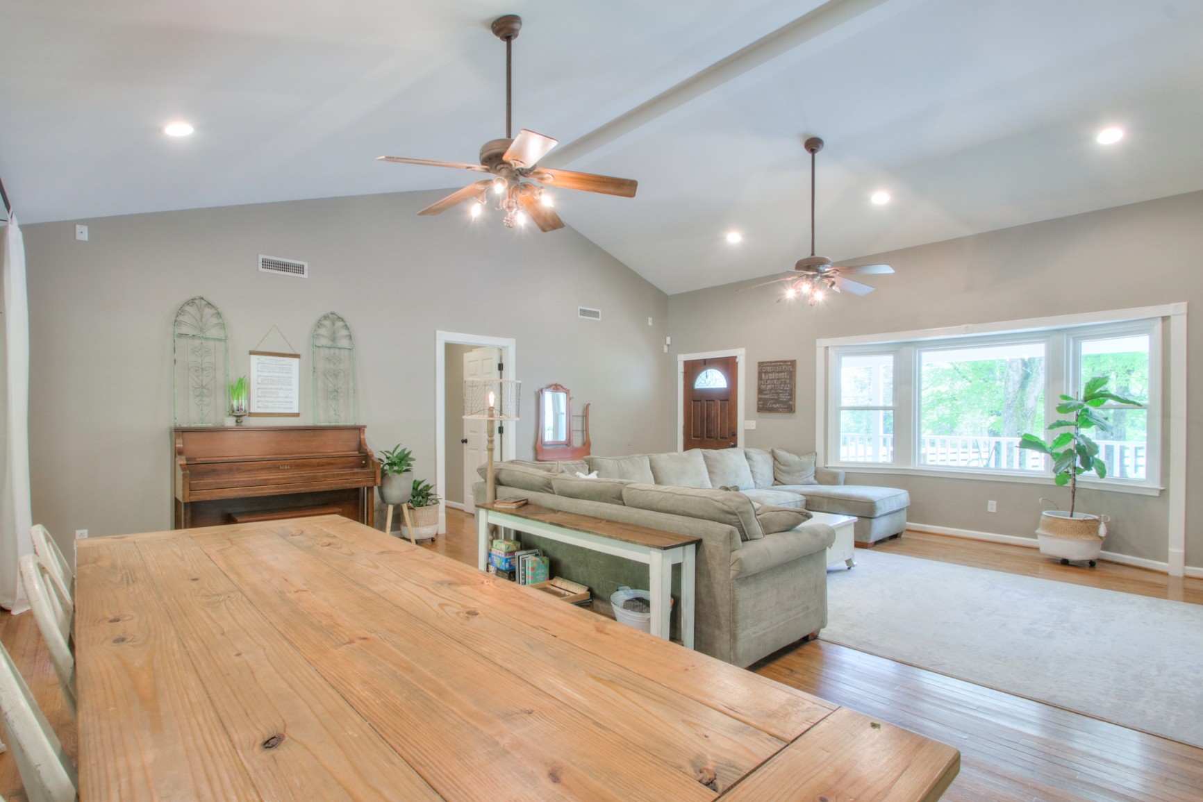 4754 Murfreesboro Road Arrington, TN 37014 - Photo 17 of 50 Gallery Image 17