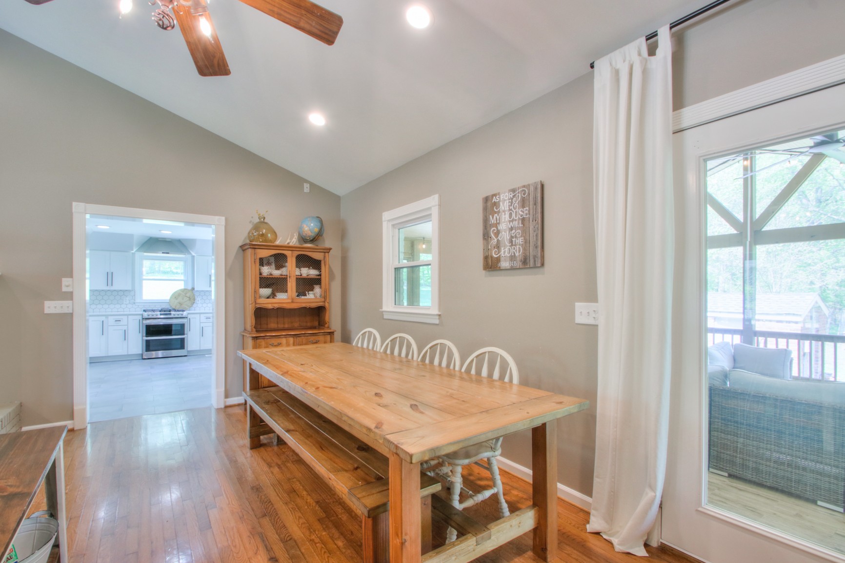 4754 Murfreesboro Road Arrington, TN 37014 - Photo 18 of 50 Gallery Image 18