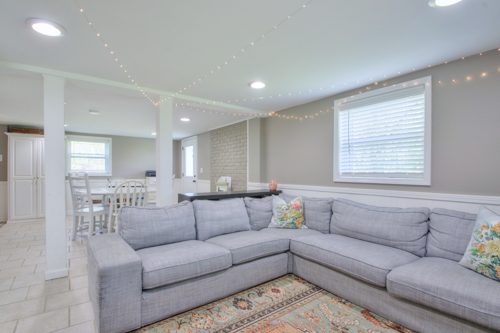 4754 Murfreesboro Road Arrington, TN 37014 - Photo 19 of 50 Gallery Image 19