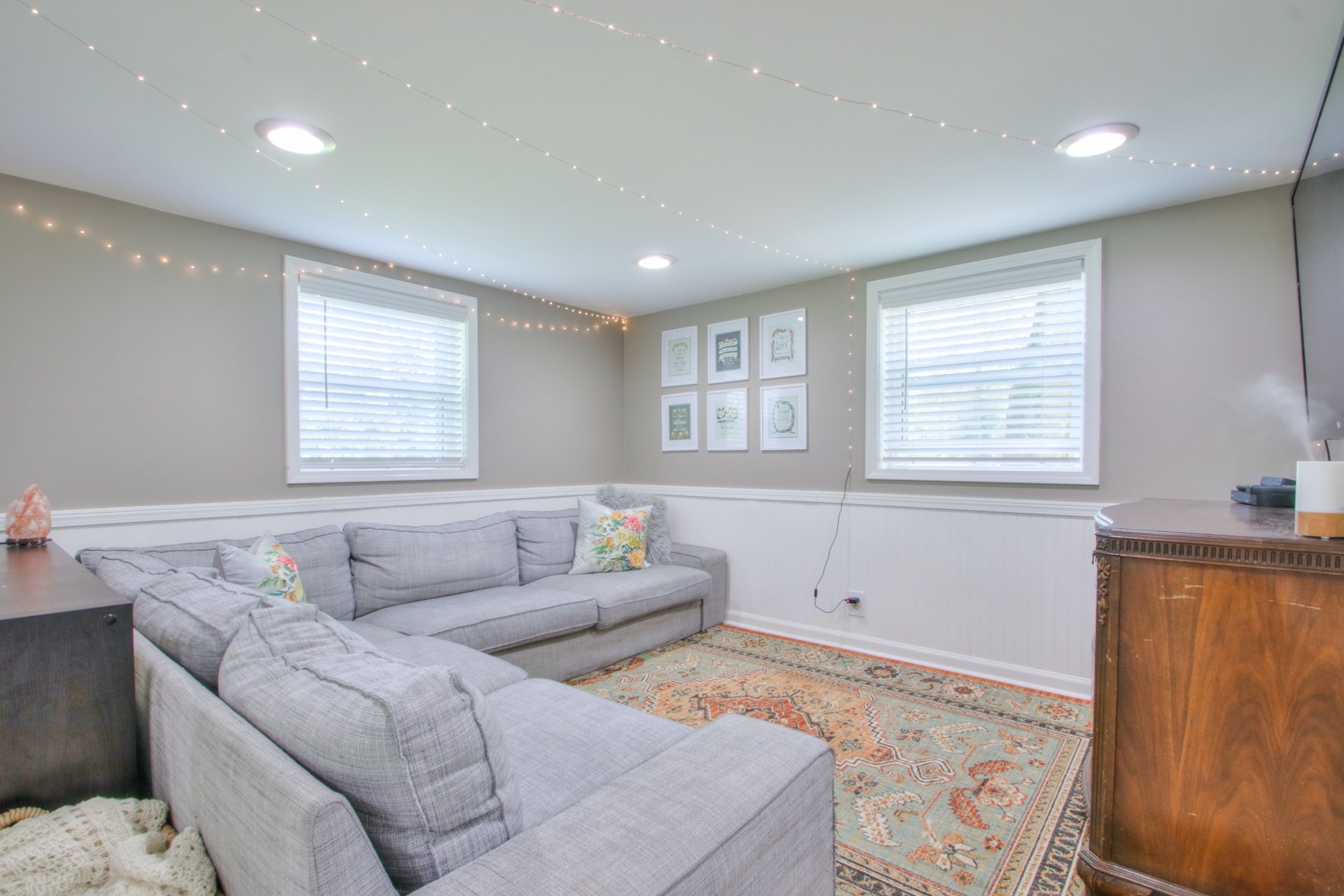 4754 Murfreesboro Road Arrington, TN 37014 - Photo 20 of 50 Gallery Image 20