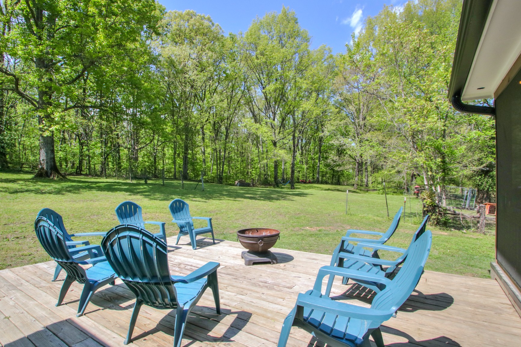 4754 Murfreesboro Road Arrington, TN 37014 - Photo 3 of 50 Gallery Image 3