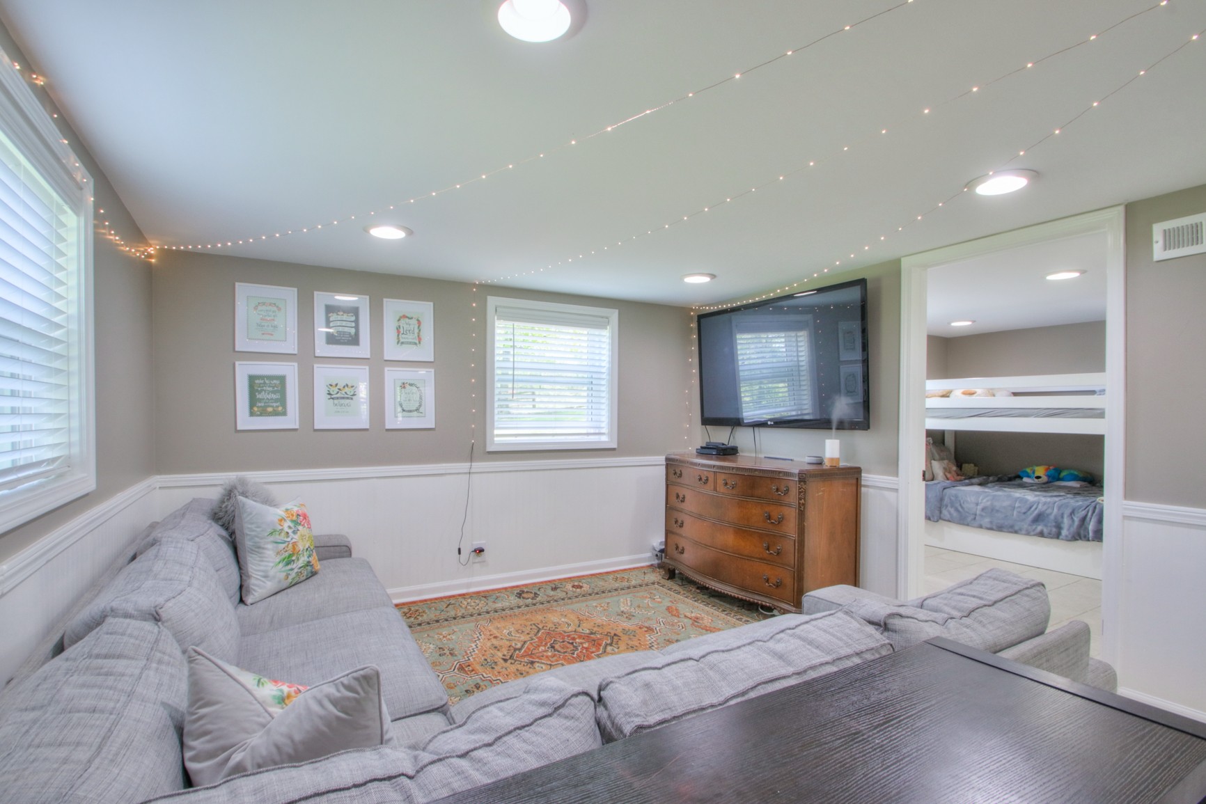 4754 Murfreesboro Road Arrington, TN 37014 - Photo 21 of 50 Gallery Image 21