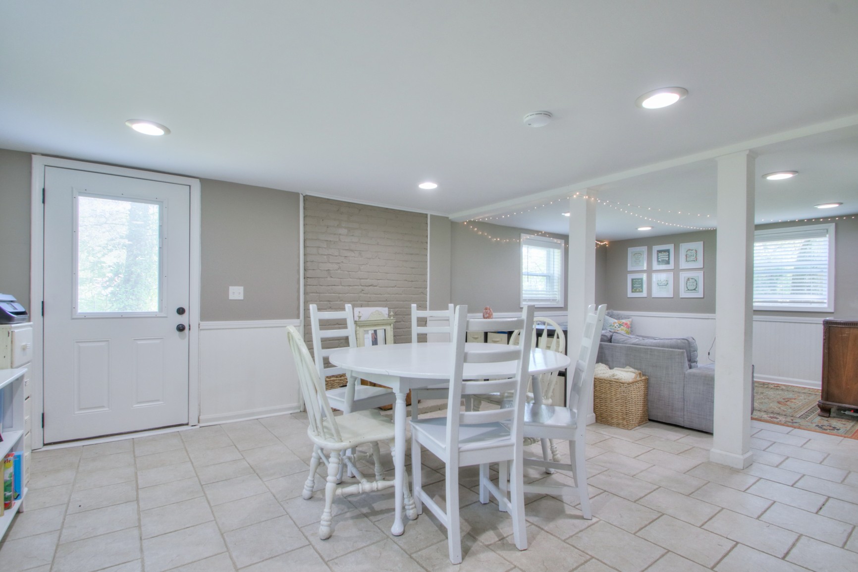 4754 Murfreesboro Road Arrington, TN 37014 - Photo 22 of 50 Gallery Image 22