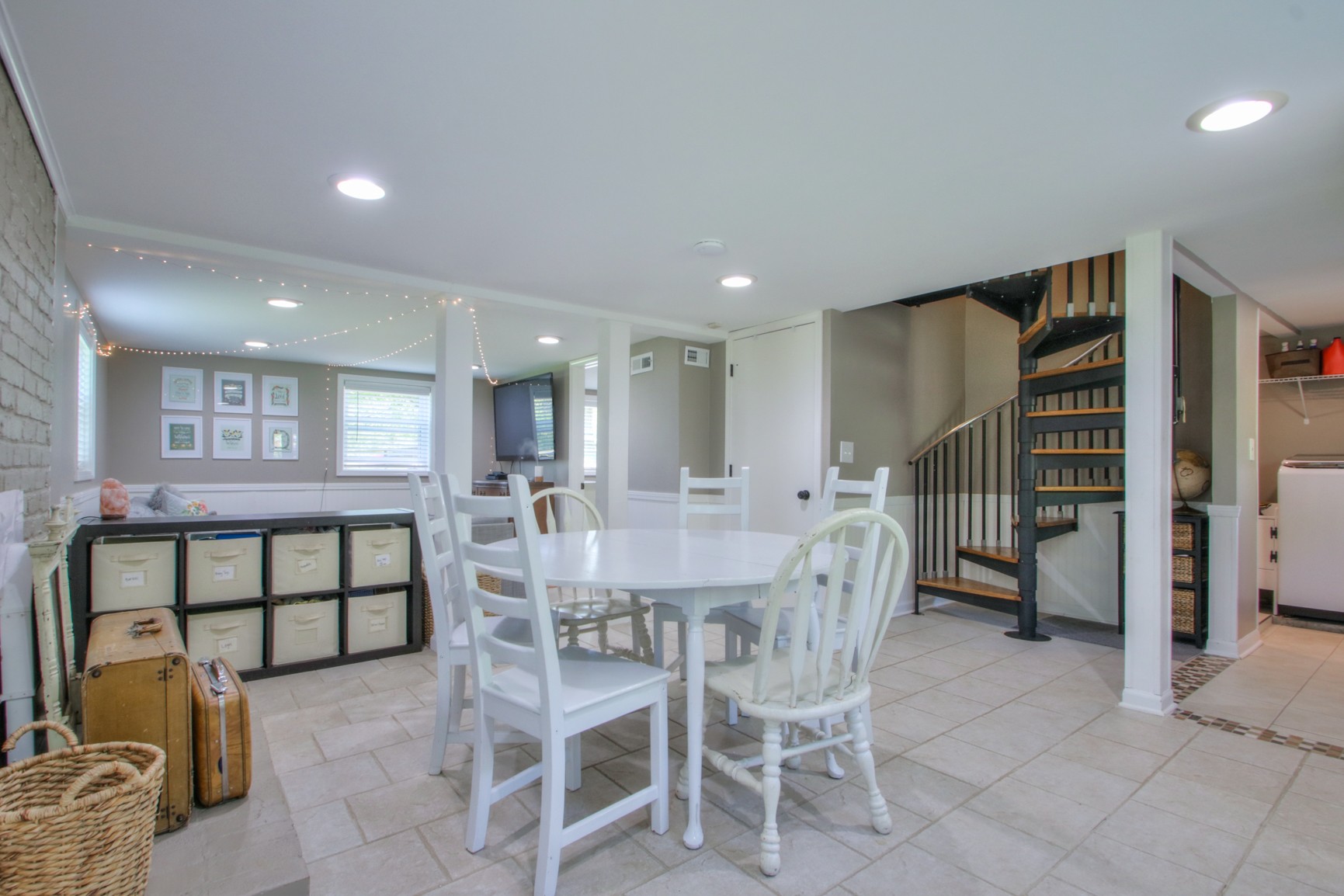 4754 Murfreesboro Road Arrington, TN 37014 - Photo 23 of 50 Gallery Image 23