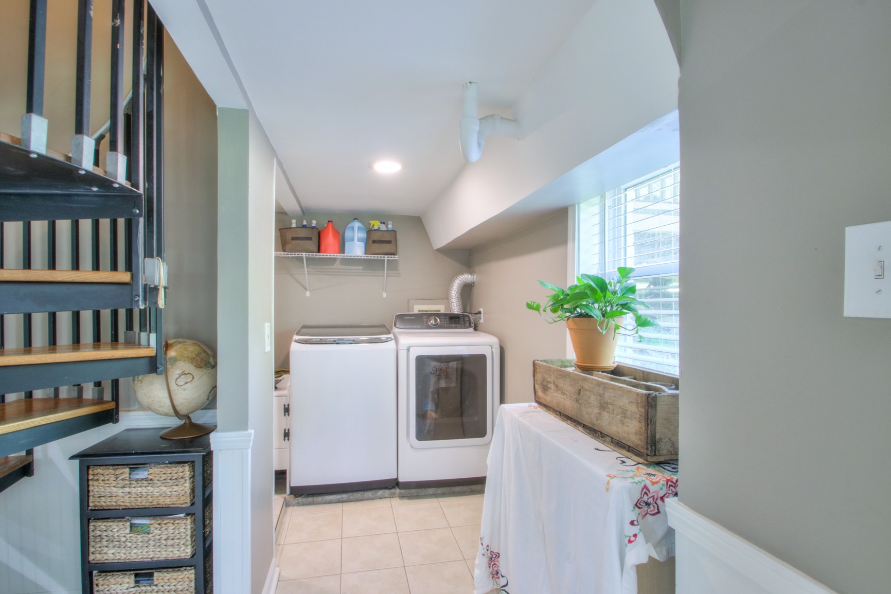 4754 Murfreesboro Road Arrington, TN 37014 - Photo 24 of 50 Gallery Image 24