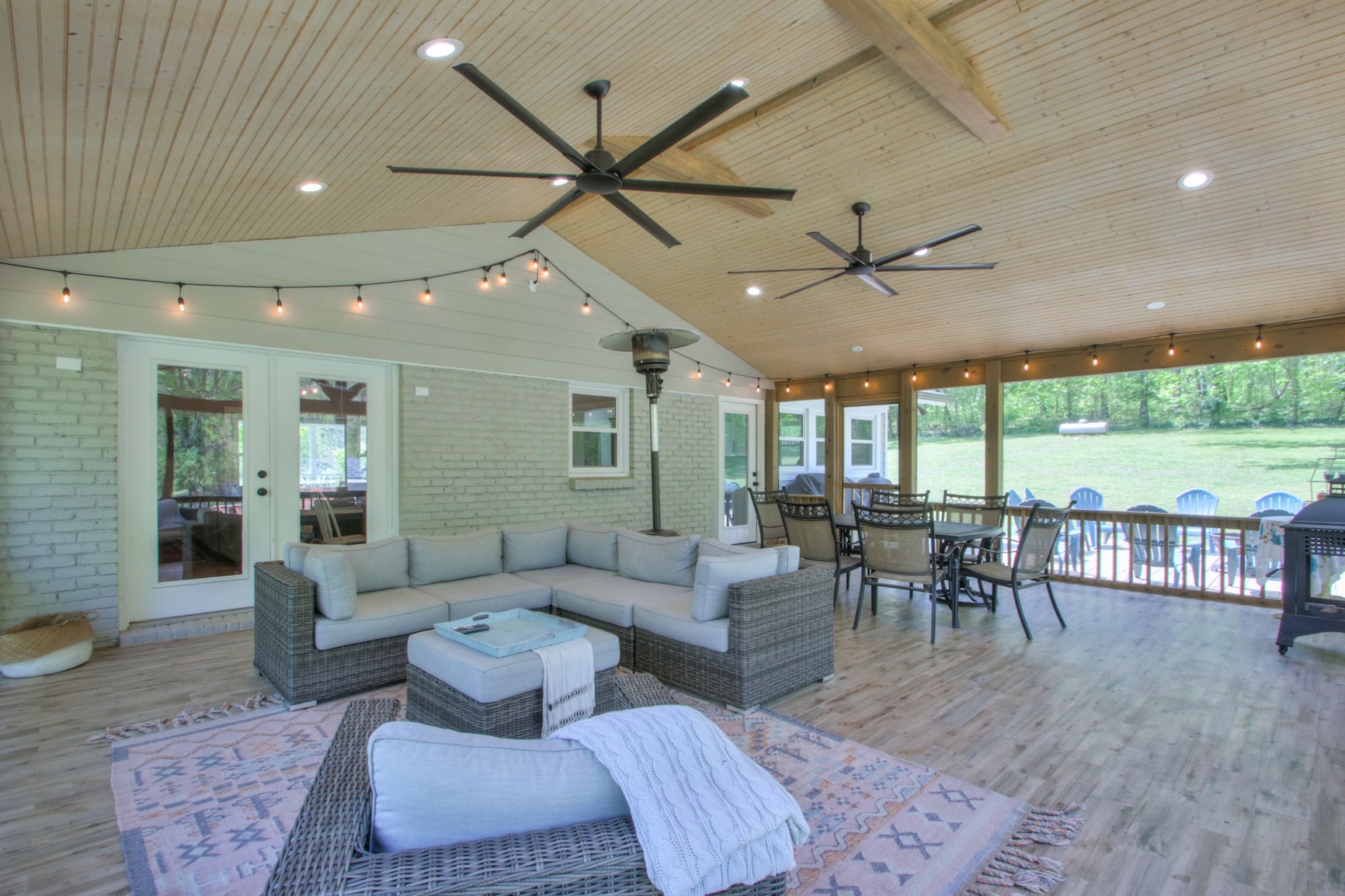 4754 Murfreesboro Road Arrington, TN 37014 - Photo 26 of 50 Gallery Image 26