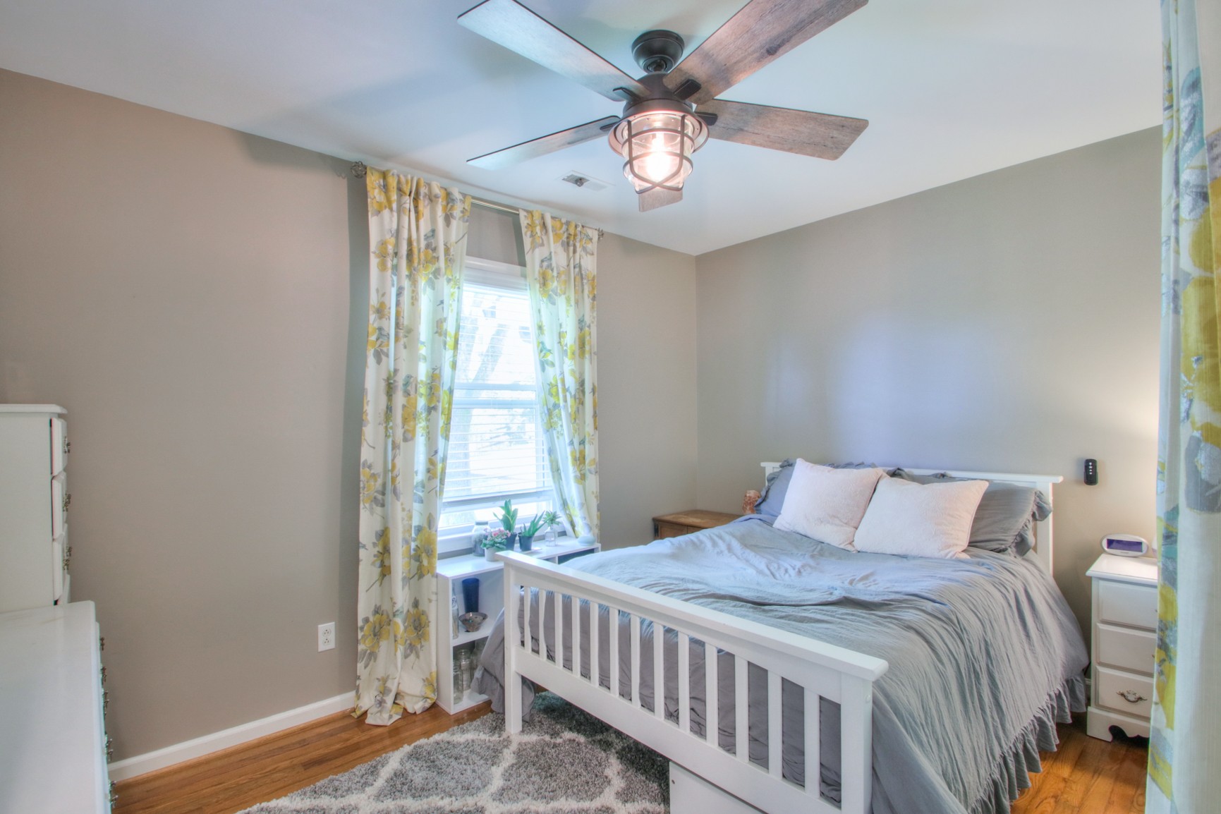 4754 Murfreesboro Road Arrington, TN 37014 - Photo 28 of 50 Gallery Image 28